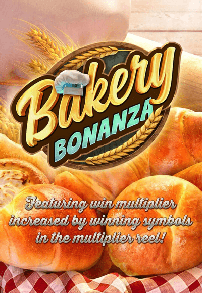 bakery bonanza